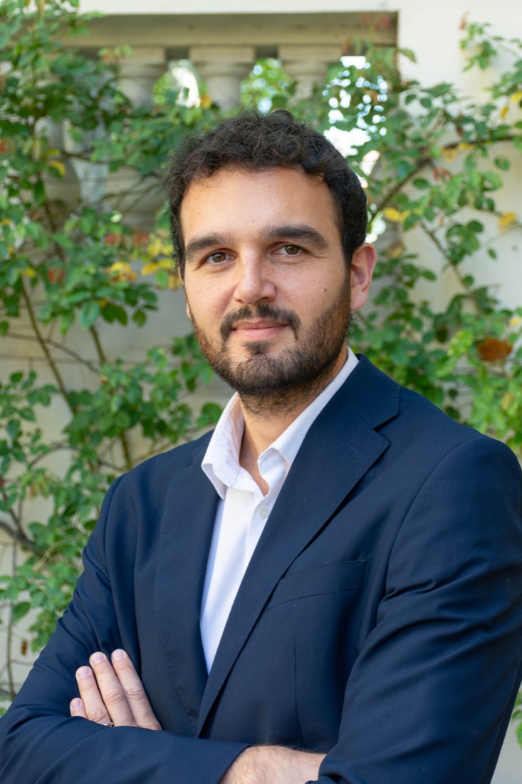 Angelo Baccelloni